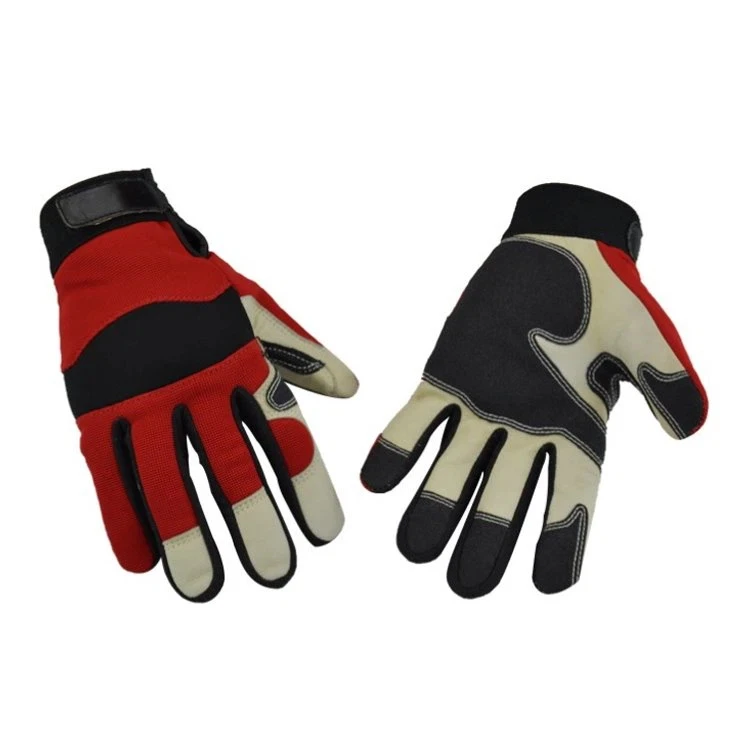 industrial-working-hand-mechanic-gloves190451648751 industrial-working-hand-mechanic-gloves190451648751