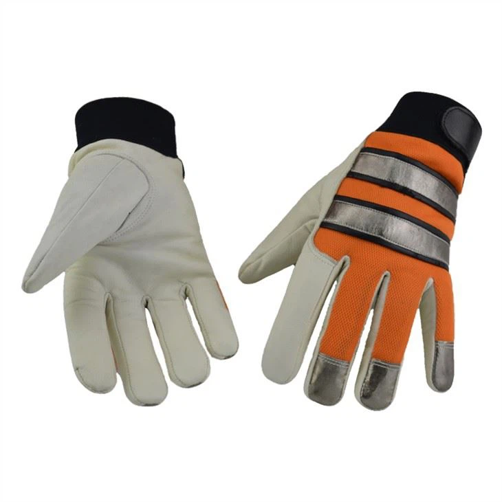 Led Ingwanti tax-Xogħol Imdawla