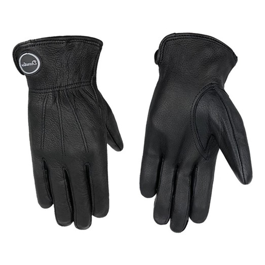 deerskin-winter-motorcycle-gloves54992ac6-a78a-4179-824b-4c63cb3407d11 deerskin-winter-motorcycle-gloves54992ac6-a78a-4179-824b-4c63cb3407d11