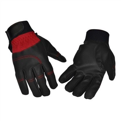 Mekkaniku ta 'l-Ingwanti ta' l-Impatt