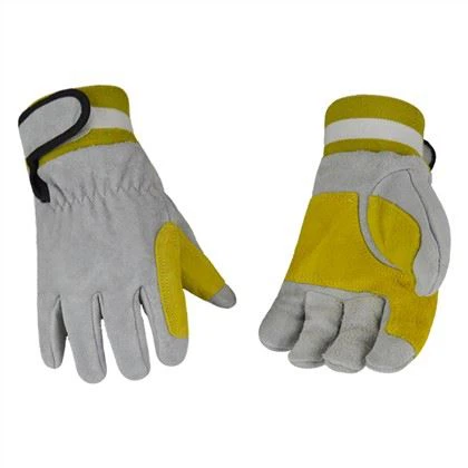 Ingwanti Protettivi Elastiċi taċ-Ċinturin tal-Polz