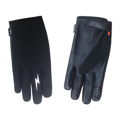 Ingwanti taċ-Ċikliżmu ta' Barra Għall-Irġiel