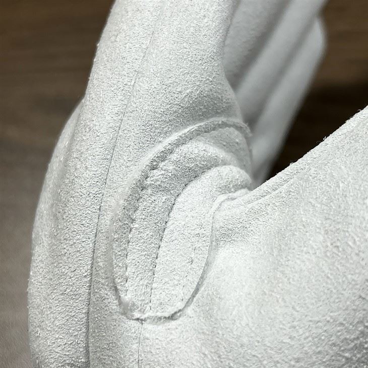 Microfiber Gloves suppliers