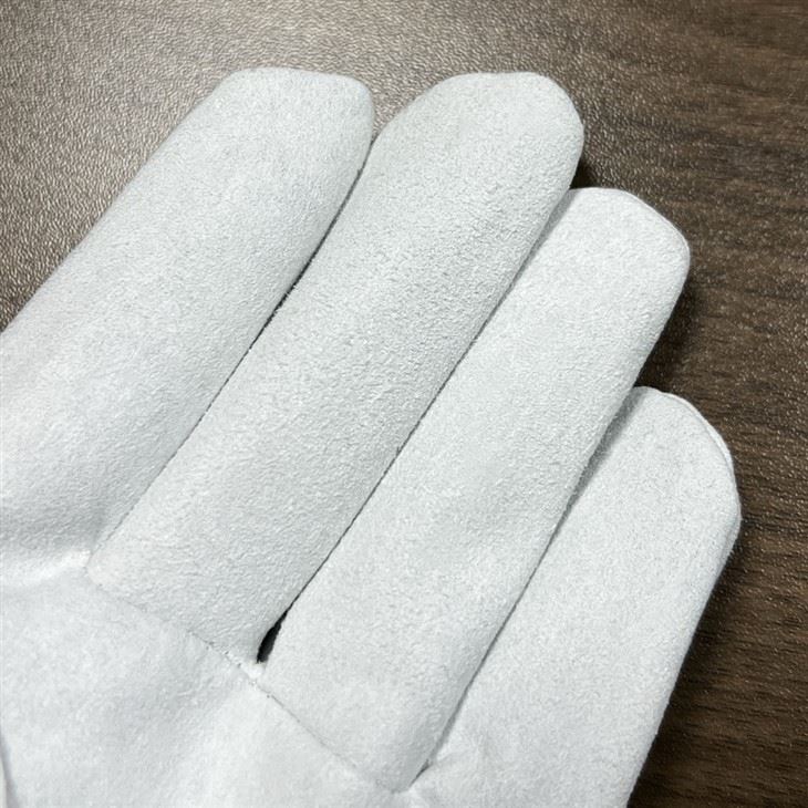 Microfiber Gloves manufacturers