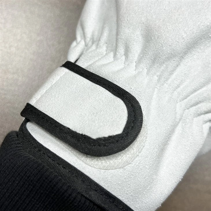 Microfiber Gloves best