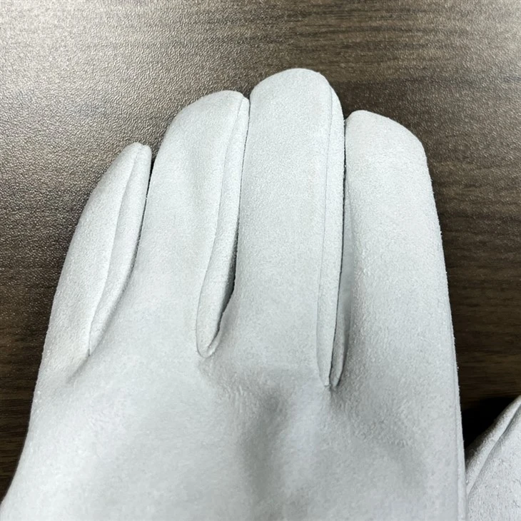 Microfiber Gloves high quality