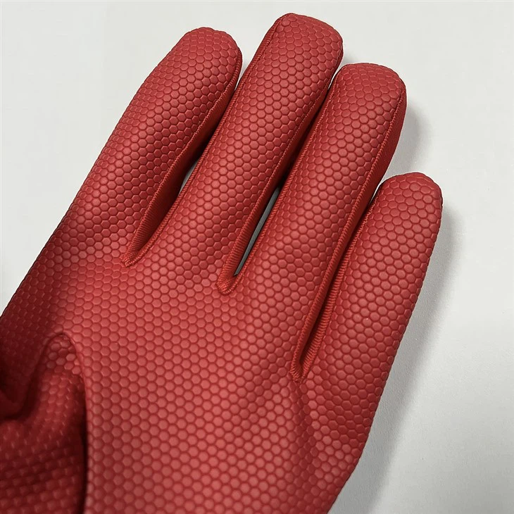 PU Safety Gloves suppliers